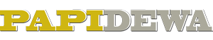 papidewa